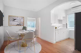 7936 Harding Ave, Miami Beach, FL 33141 - Photo 1