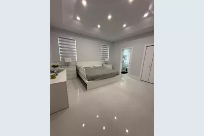 8037 W 36th Ave #6, Hialeah, FL 33018 - Photo 14