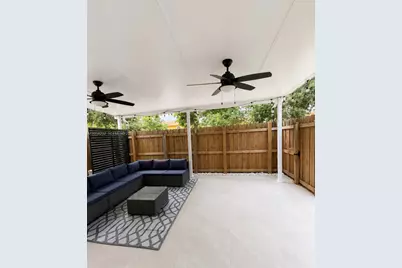8037 W 36th Ave #6, Hialeah, FL 33018 - Photo 12