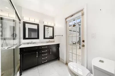 14145 SW 100th Ter, Miami, FL 33186 - Photo 14