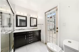 14145 SW 100th Terrace, Miami, FL 33186 - Photo 14