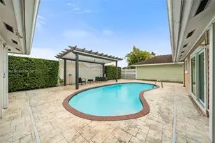14145 SW 100th Terrace, Miami, FL 33186 - Photo 22