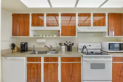 2200 S Ocean Ln #808, Fort Lauderdale, FL 33316 - Photo 6