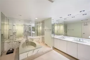 2200 S Ocean Ln, Fort Lauderdale, FL 33316 - Photo 10