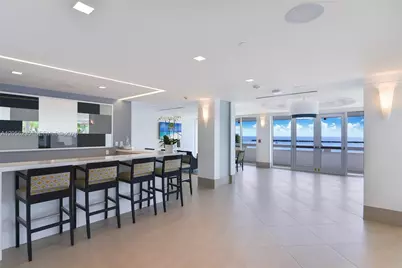 2200 S Ocean Ln #808, Fort Lauderdale, FL 33316 - Photo 24