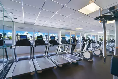 2200 S Ocean Ln #808, Fort Lauderdale, FL 33316 - Photo 26