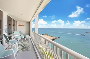 2200 S Ocean Ln, Fort Lauderdale, FL 33316 - Photo 14