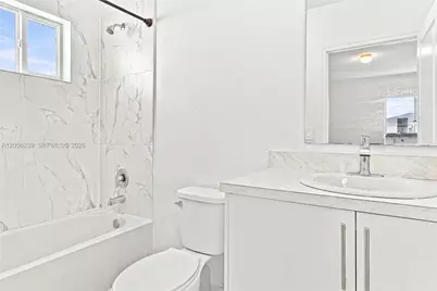 417 NW 12th Pl, Florida City, FL 33034 - Photo 14