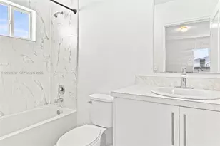 417 NW 12th Pl, Florida City, FL 33034 - Photo 14