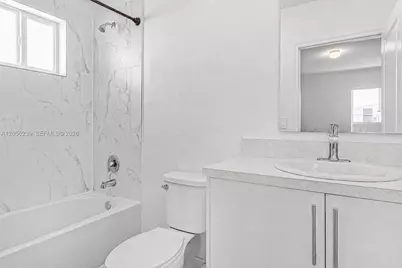 417 NW 12th Pl, Florida City, FL 33034 - Photo 14