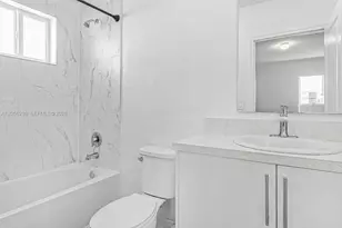 417 NW 12th Pl, Florida City, FL 33034 - Photo 14