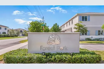 417 NW 12th Pl, Florida City, FL 33034 - Photo 22