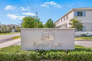417 NW 12th Pl, Florida City, FL 33034 - Photo 22