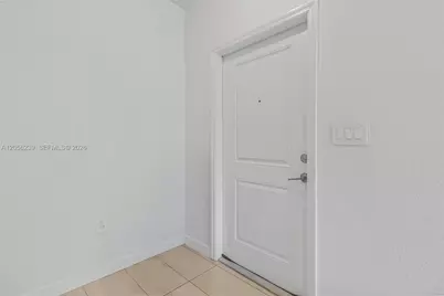 417 NW 12th Pl, Florida City, FL 33034 - Photo 24