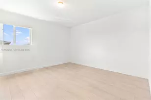 417 NW 12th Pl, Florida City, FL 33034 - Photo 10