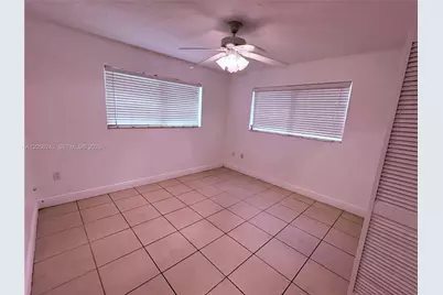 7348 SW 82nd St. #C118, Miami, FL 33143 - Photo 6