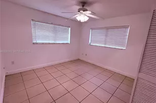 7348 SW 82nd St, Miami, FL 33143 - Photo 6
