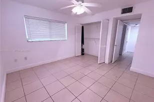 7348 SW 82nd St, Miami, FL 33143 - Photo 4