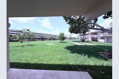 7348 SW 82nd St. #C118, Miami, FL 33143 - Photo 22