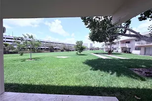 7348 SW 82nd St, Miami, FL 33143 - Photo 22