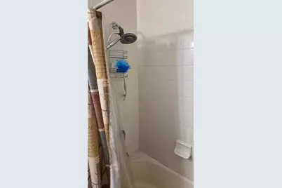6918 NW 177th St #H100, Hialeah, FL 33015 - Photo 6