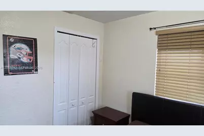 6918 NW 177th St #H100, Hialeah, FL 33015 - Photo 22