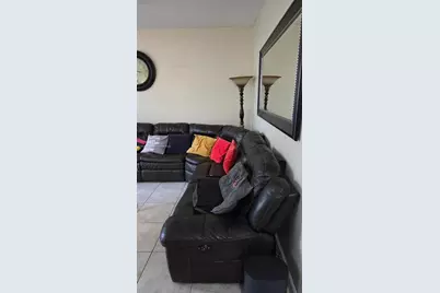 6918 NW 177th St #H100, Hialeah, FL 33015 - Photo 10