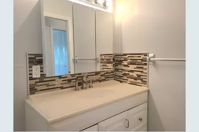 2528 Emory Dr #C, Palm Beach, FL 33415 - Photo 8
