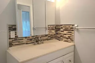 2528 Emory Dr, Palm Beach, FL 33415 - Photo 8