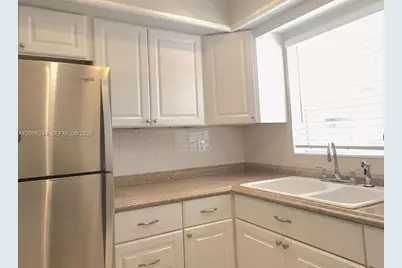 2528 Emory Dr #C, Palm Beach, FL 33415 - Photo 4