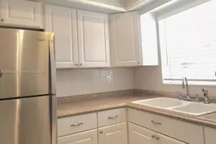 2528 Emory Dr, Palm Beach, FL 33415 - Photo 4