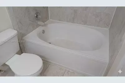 15599 SW 106th Ln #1207, Miami, FL 33196 - Photo 6