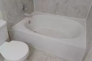 15599 SW 106th Ln, Miami, FL 33196 - Photo 6