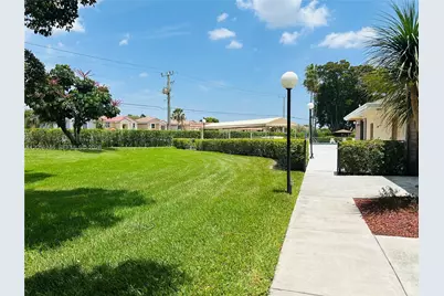 7355 NW 18th St #104, Margate, FL 33063 - Photo 16