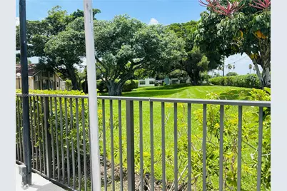 7355 NW 18th St #104, Margate, FL 33063 - Photo 20