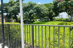 7355 NW 18th St, Margate, FL 33063 - Photo 20