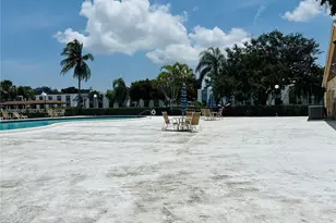 7355 NW 18th St, Margate, FL 33063 - Photo 18