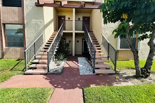 7355 NW 18th St, Margate, FL 33063 - Photo 1