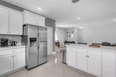 1330 NW 11th St, Fort Lauderdale, FL 33311 - Photo 26