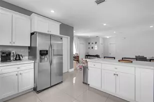1330 NW 11th St, Fort Lauderdale, FL 33311 - Photo 26