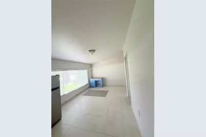 9160 SW 73rd St #B, Miami, FL 33173 - Photo 8