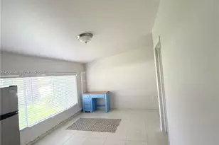 9160 SW 73rd St, Miami, FL 33173 - Photo 8