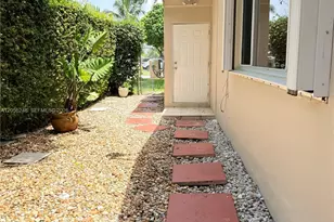 9160 SW 73rd St, Miami, FL 33173 - Photo 4