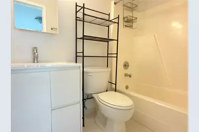 9160 SW 73rd St #B, Miami, FL 33173 - Photo 12