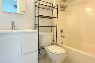 9160 SW 73rd St, Miami, FL 33173 - Photo 12