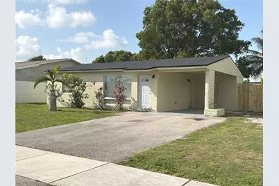 4940 SW 18th St, Fort Lauderdale, FL 33317 - Photo 10