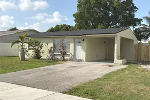 4940 SW 18th St, Fort Lauderdale, FL 33317 - Photo 10
