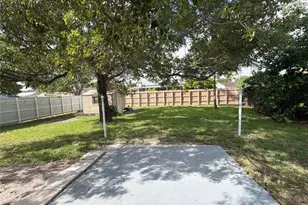 4940 SW 18th St, Fort Lauderdale, FL 33317 - Photo 56