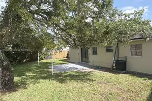4940 SW 18th St, Fort Lauderdale, FL 33317 - Photo 46