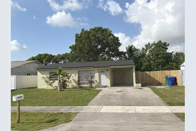 4940 SW 18th St, Fort Lauderdale, FL 33317 - Photo 8